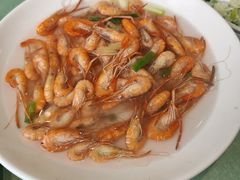 -古桥人家•水上餐厅(朱家角古镇店)