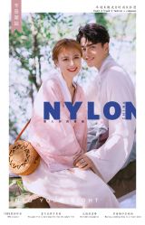 -钟爱一生婚纱摄影(临安店)