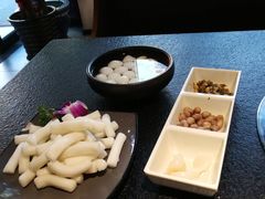 -羊肉街口老银川滩羊涮肉馆