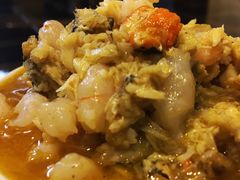 -御面斋精品面馆