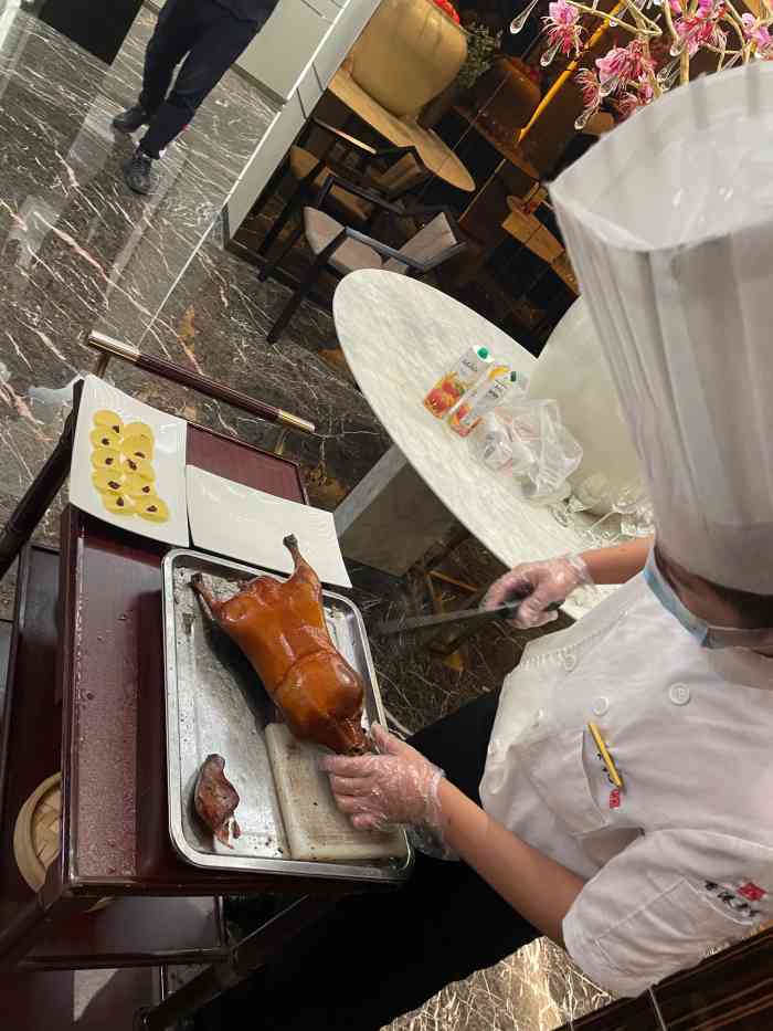 雅记香港老味-"位于木塔寨公园旁边的这家雅记老味港式餐厅.