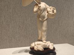 -北京工艺美术博物馆