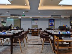 -独一道·邵伯龙虾土菜馆·烧烤(雨花西路店)