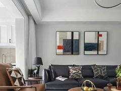 -宅天下装饰·匠心筑家(春熙店)