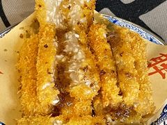 -胖姐社区老火锅(北京总店)