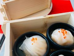 -馋遇江南·精致湖景雅宴(东方之门店)