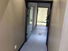 -北京地坛口腔门诊部