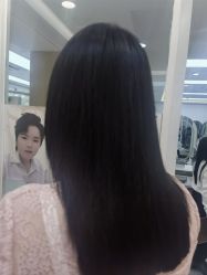 -首脑美发沙龙