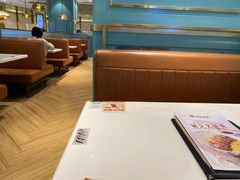 -翠华餐厅(宝安壹方城店)