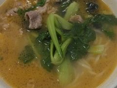 android_upload_pic-咬不得高祖生煎·简餐(高银街店)