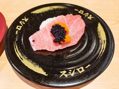 -寿司郎(西单大悦城店)