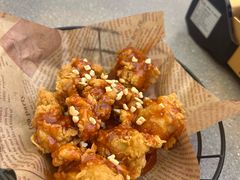 -豚妈妈汤饭·部队锅(南京东路店)