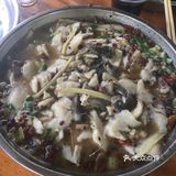 今年这个母亲节，约了几家好朋友小伙伴一起来