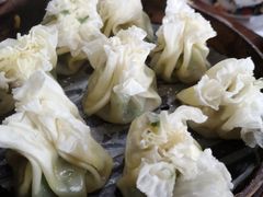 -源玺源烧麦馆(东护城河南街店)