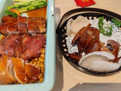 -避风塘(百联奥特莱斯广场店)