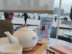 -哈根达斯(滨江店)
