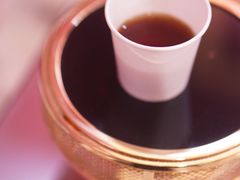 -COSTA COFFEE(静安嘉里中心店)