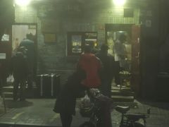 -增盛魁小吃店