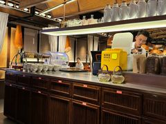 -小隐人家(乐松店)