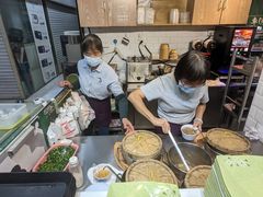 -食盈碗仔翅(星玺广场店)