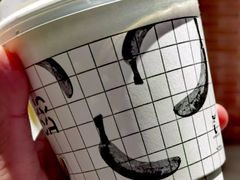 -Manner Coffee(淮海755店)