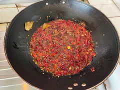 -青石桥市场北1-27号