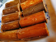 -小厨子私房菜·云南美食店