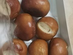 -GAONNURI加温努力(马场店)