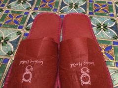 iphone_upload_pic-广州迷途主题旅馆(海珠广场店)