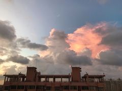 -杭州电子科技大学(下沙校区)