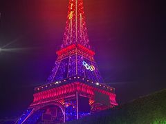 -JOYA湾悦国际酒店(世界之窗店)