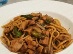 -必胜客(燕郊永旺店PHDI店)