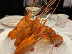 -南麓·浙里(外滩店)