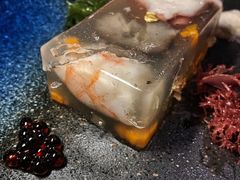 -La Mer Restaurant & Lounge