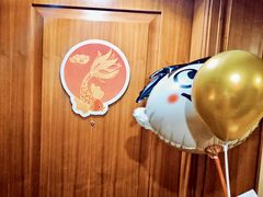 -上海神旺大酒店