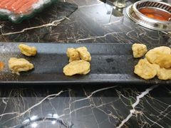 -臻牧壹品雪花牛肉火锅(大兴九臻店)