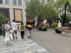 -杭州城中香格里拉大酒店
