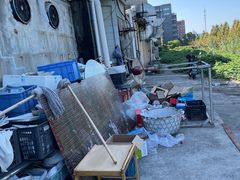 -秦臻海鲜农家乐(奉贤店)
