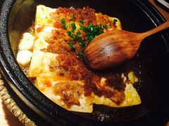 -坛宗剁椒鱼头(河西王府井店)