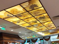 -荷花泰菜(东方新天地店)