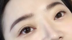 -MIVI半永久纹眉绣眉
