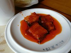 -食玉轩临江鱼捞