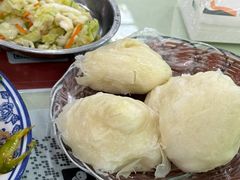 -尔力新疆丸子汤(北屯店)