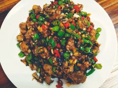 -兄弟宁乡龙城(麓景路店)