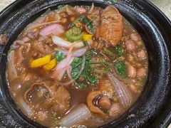 -麒麟中餐厅·经典粤菜·地道菜式老字号(广州长隆酒店)