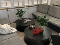 -JOYA湾悦国际酒店(世界之窗店)