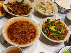 -潇湘阁(昆泰国际大厦店)