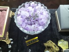 -雪灵魔法世界SHELLY’S TAROT(大良桂畔里店)