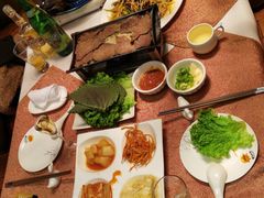 -柳京酒店(滨江中路店)