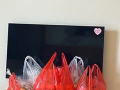 -爱心面包(建设中路店)